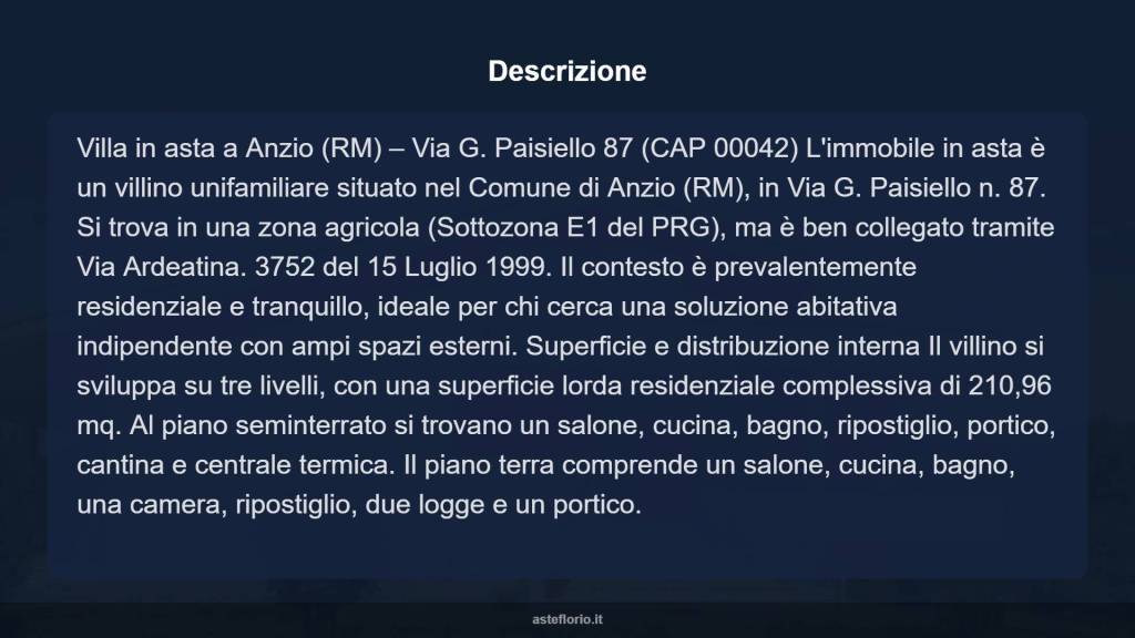 immagine annuncio 10 di 15
