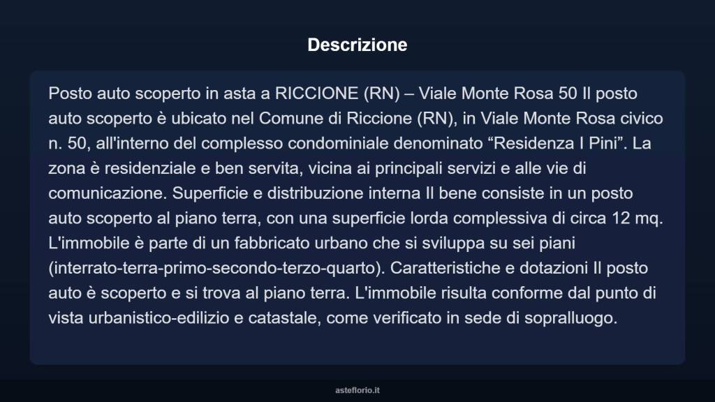 immagine annuncio 3 di 10