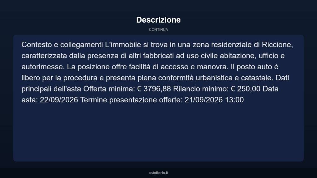 immagine annuncio 9 di 10