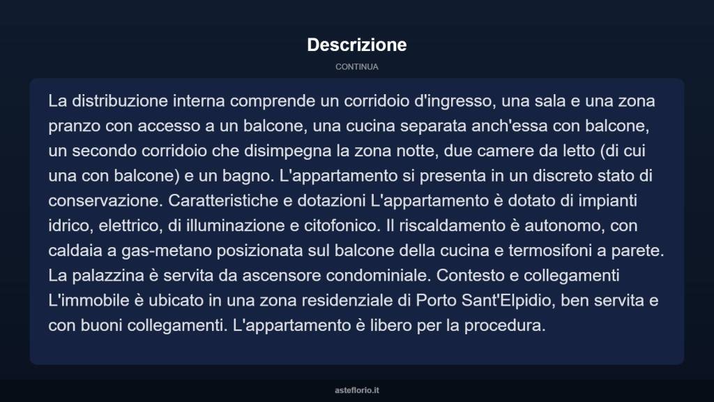 immagine annuncio 11 di 15
