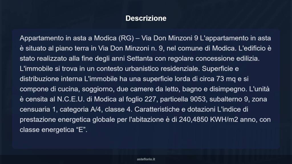 immagine annuncio 8 di 15