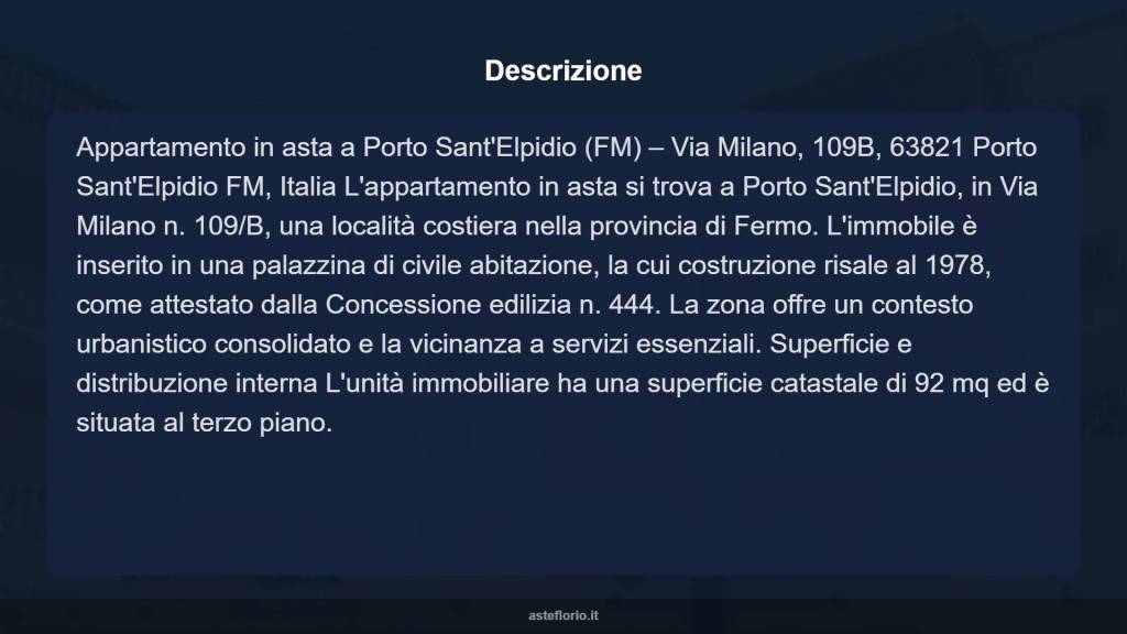 immagine annuncio 13 di 15