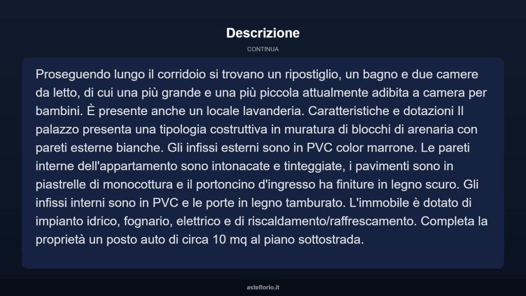 immagine annuncio 8 di 15