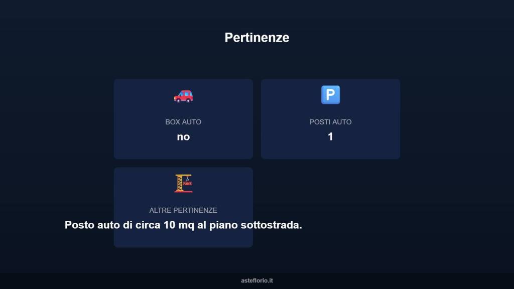 immagine annuncio 12 di 15