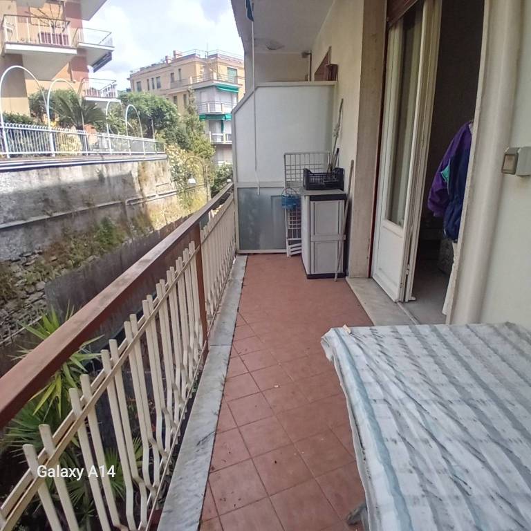 immagine annuncio 6 di 12