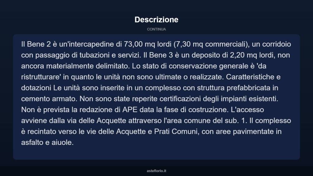 immagine annuncio 7 di 10
