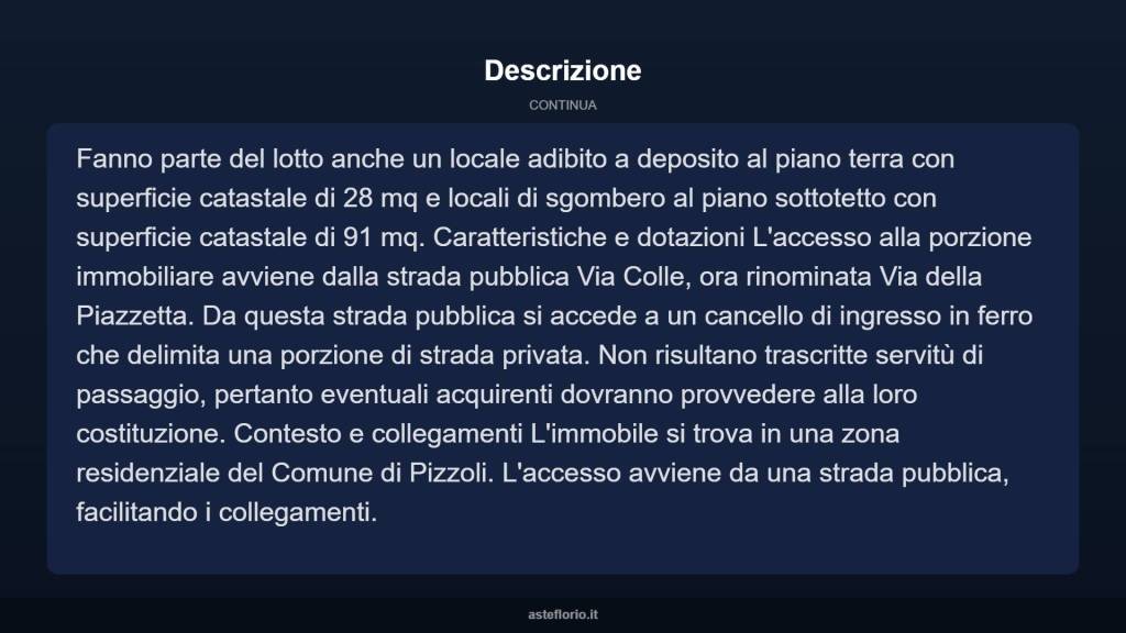 immagine annuncio 3 di 15