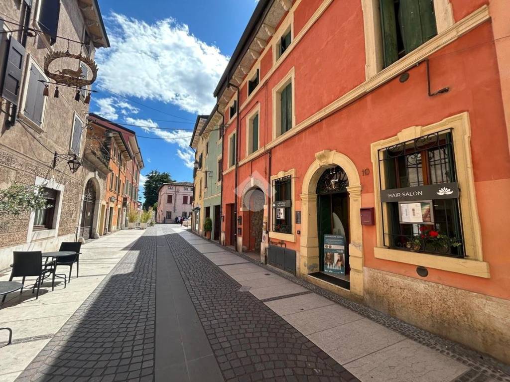 immagine annuncio 3 di 15