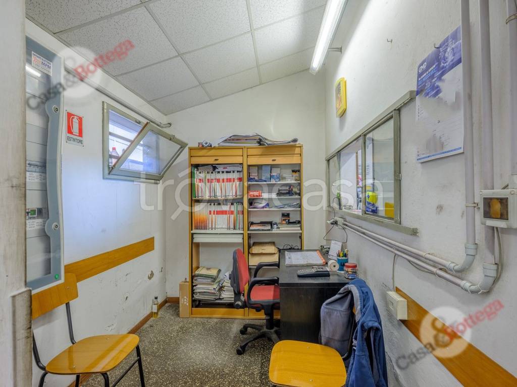 immagine annuncio 5 di 10