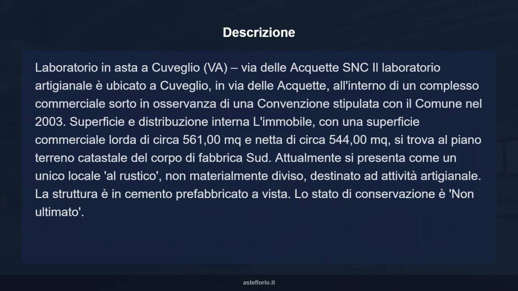 immagine annuncio 7 di 10