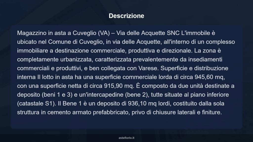 immagine annuncio 9 di 10