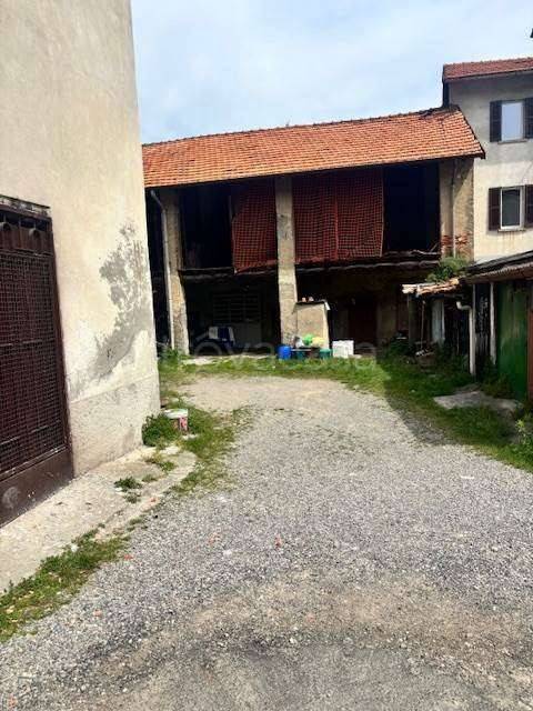 immagine annuncio 1 di 12