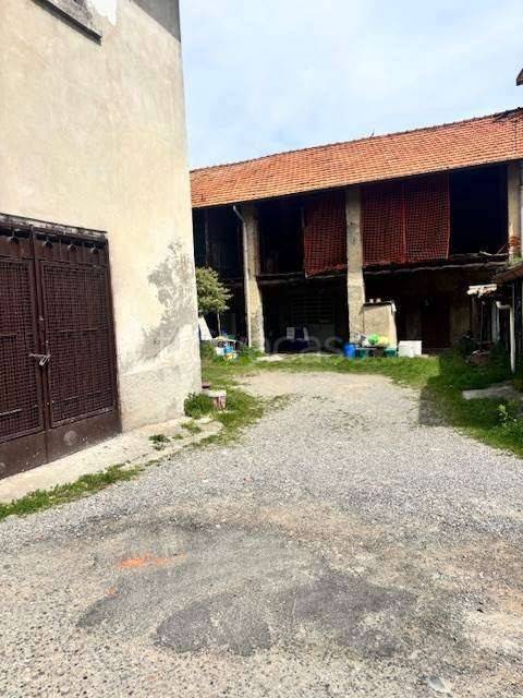 immagine annuncio 2 di 12