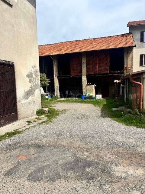 immagine annuncio 6 di 12