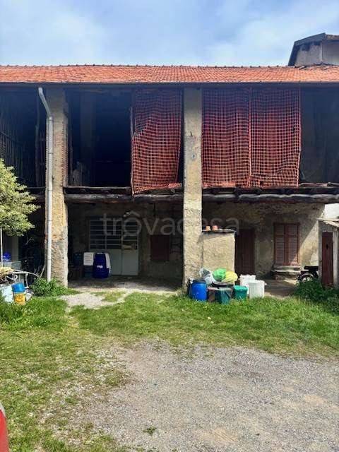 immagine annuncio 7 di 12