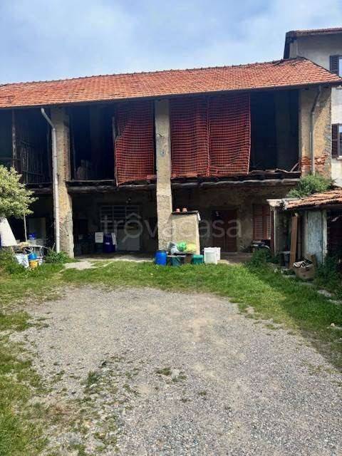immagine annuncio 8 di 12
