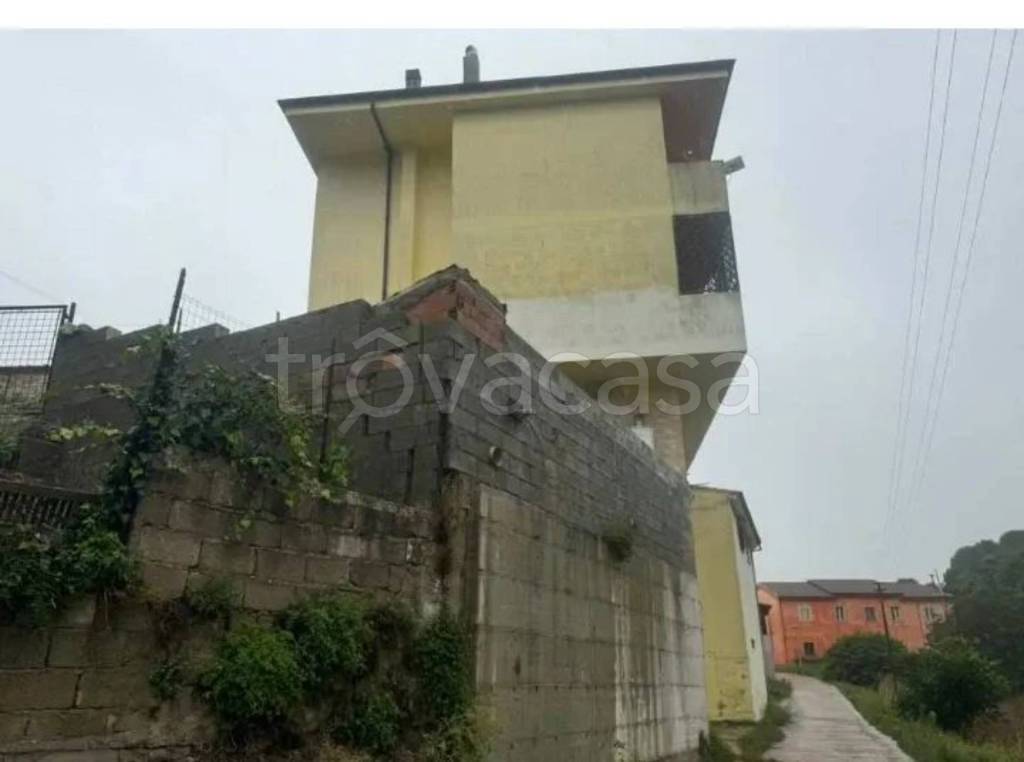 immagine annuncio 10 di 11