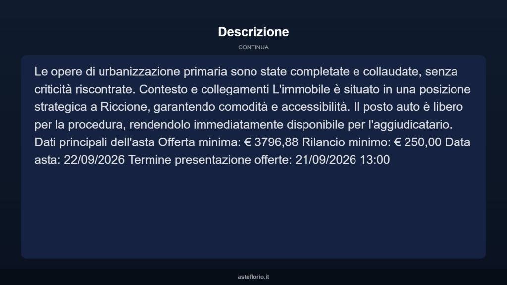 immagine annuncio 3 di 10