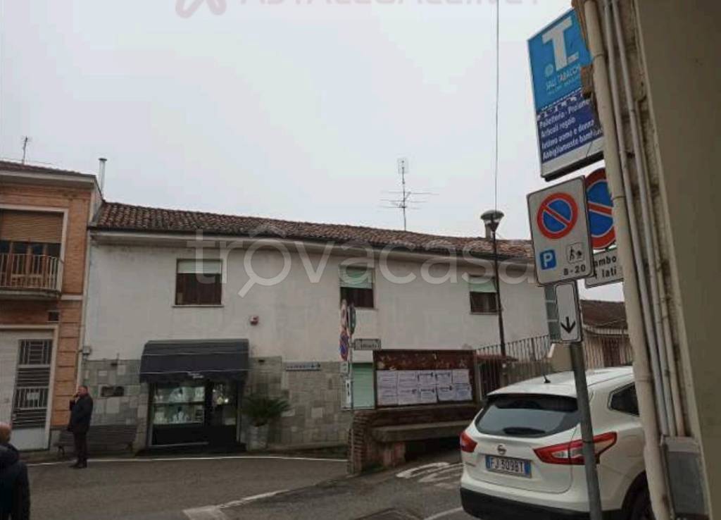 immagine annuncio 1 di 9