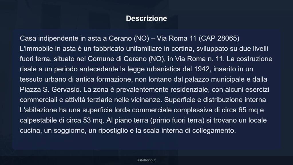 immagine annuncio 10 di 15