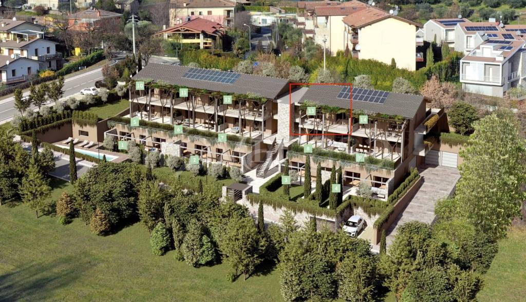 immagine annuncio 9 di 10
