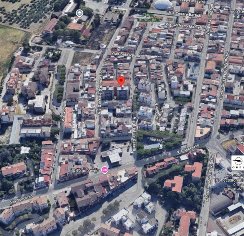 immagine annuncio 9 di 12