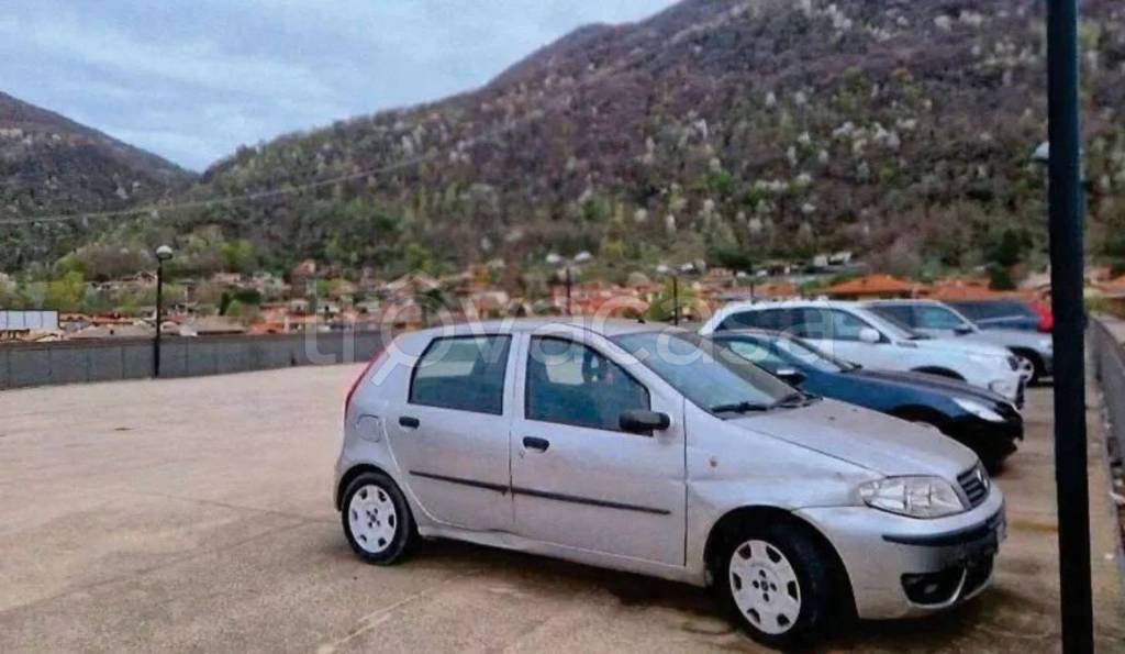 immagine annuncio 2 di 10