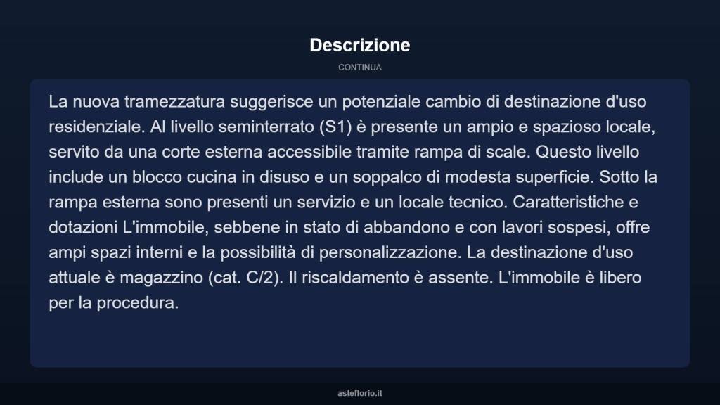 immagine annuncio 5 di 10