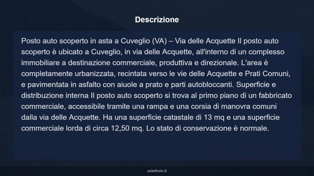immagine annuncio 8 di 10