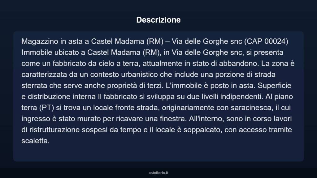 immagine annuncio 7 di 10