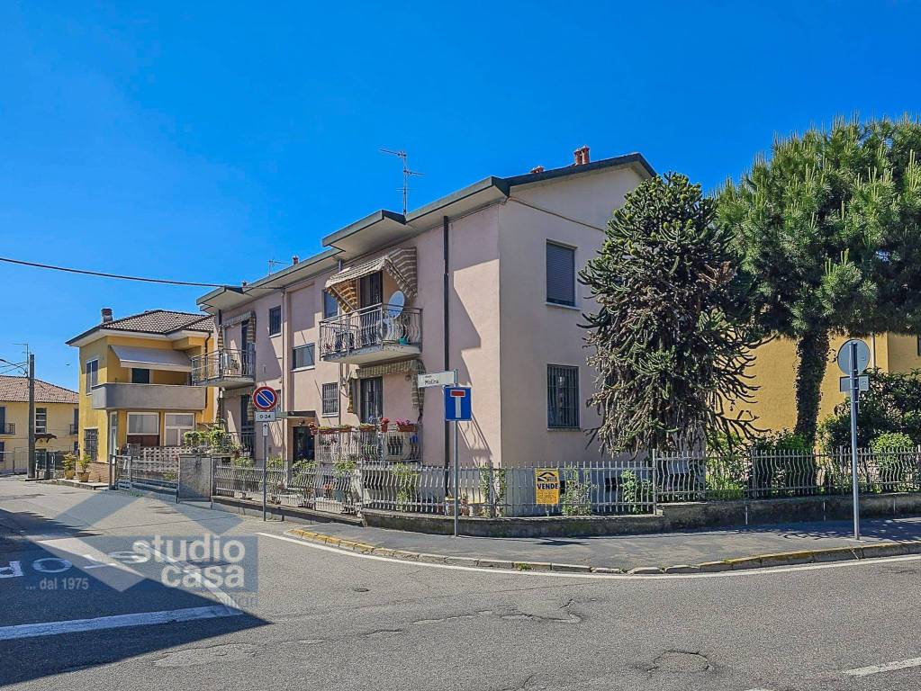 immagine annuncio 1 di 15
