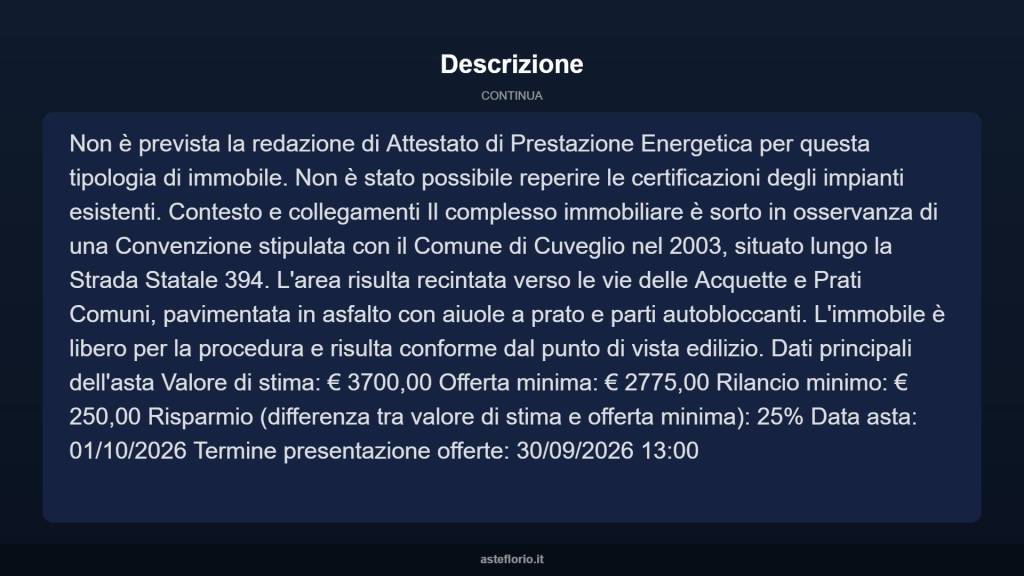 immagine annuncio 6 di 10