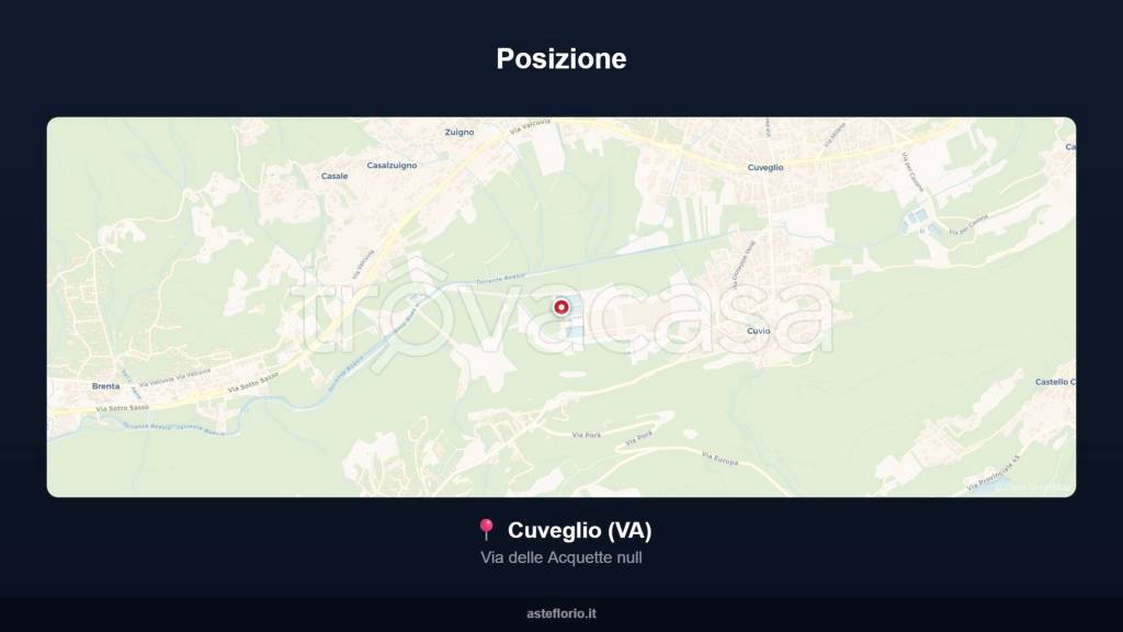 immagine annuncio 8 di 10
