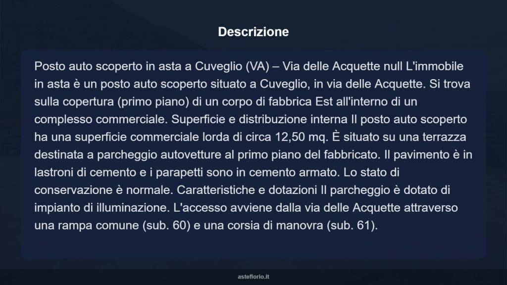 immagine annuncio 9 di 10