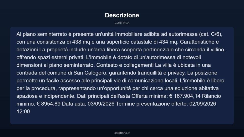 immagine annuncio 3 di 15