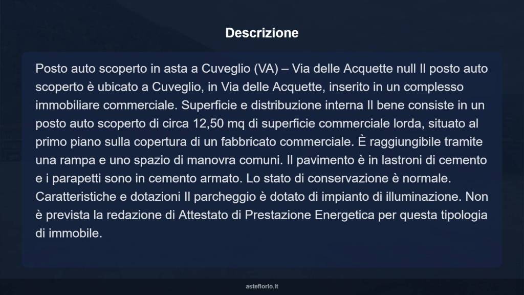 immagine annuncio 7 di 10