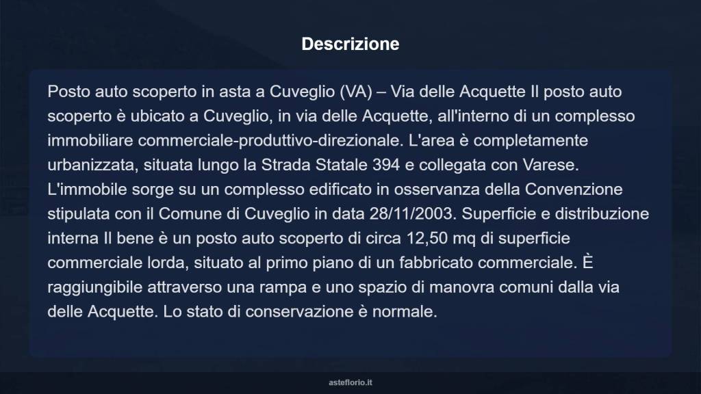 immagine annuncio 6 di 10