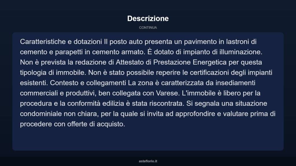 immagine annuncio 7 di 10