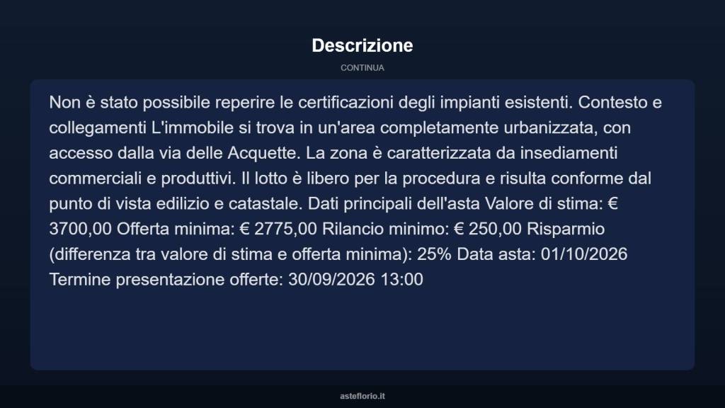 immagine annuncio 9 di 10