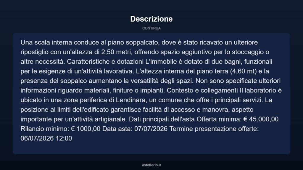 immagine annuncio 3 di 10