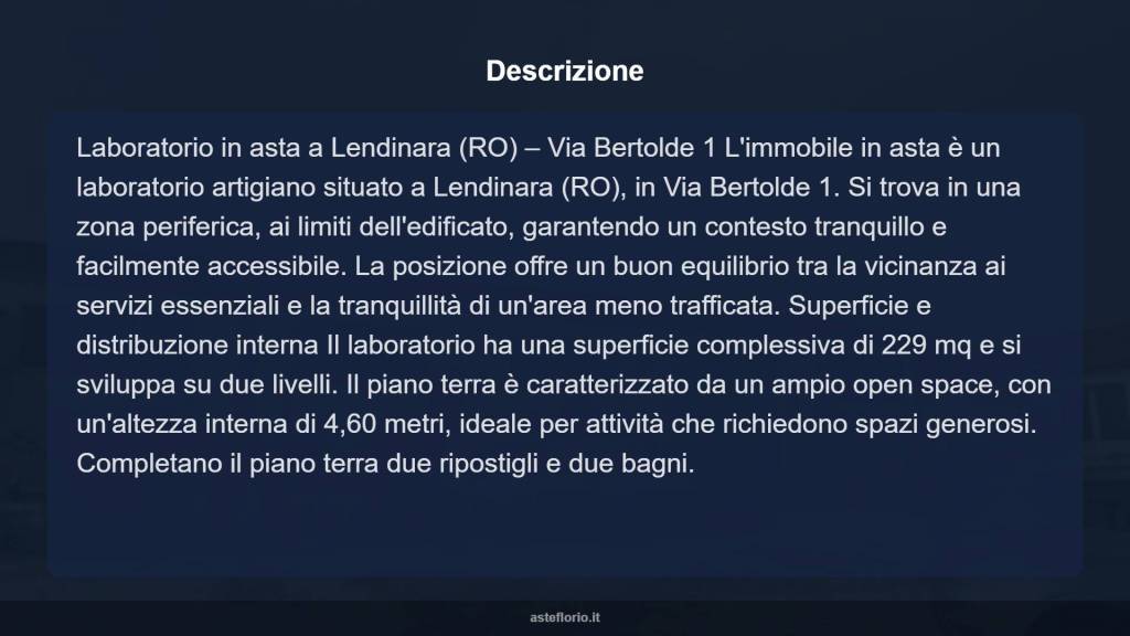 immagine annuncio 6 di 10
