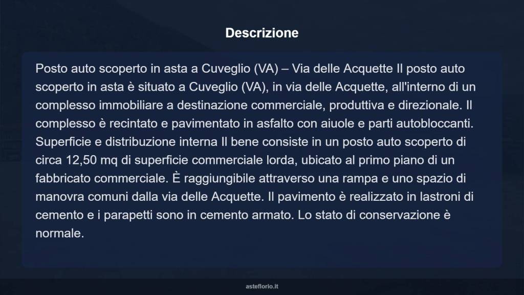 immagine annuncio 8 di 10