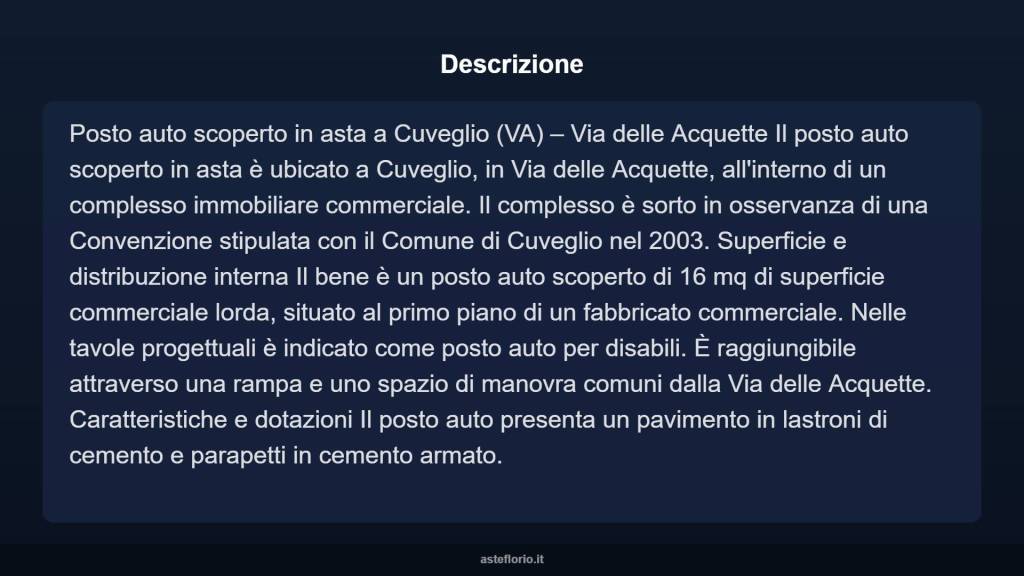 immagine annuncio 3 di 7