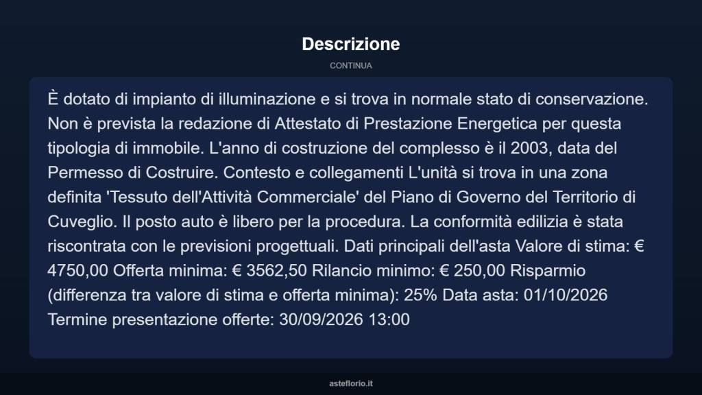 immagine annuncio 5 di 7