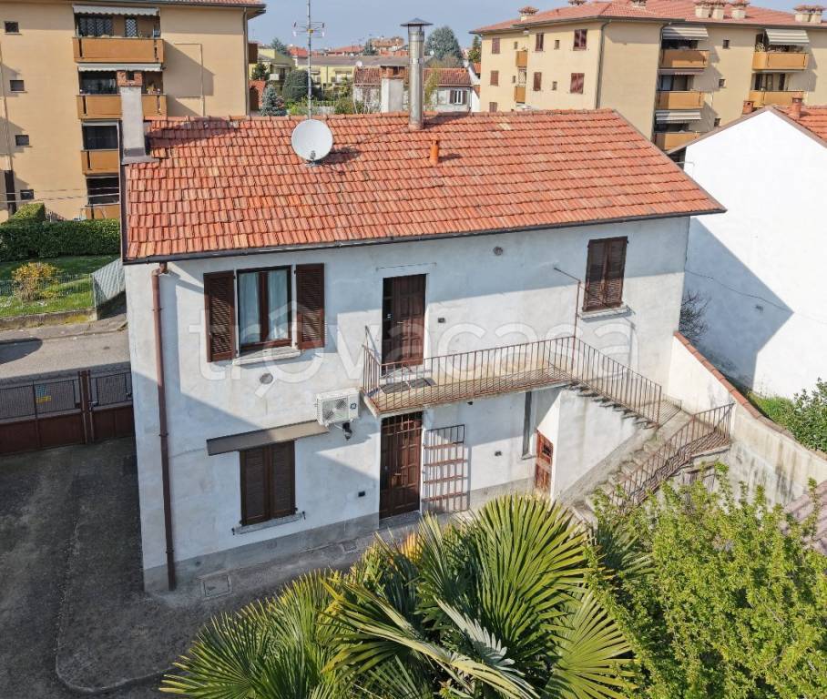 immagine annuncio 7 di 15