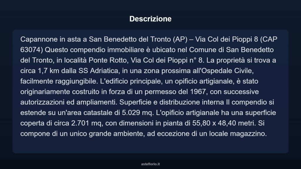immagine annuncio 4 di 10