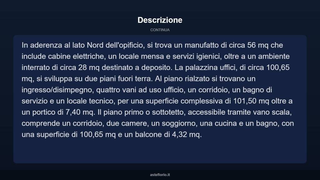 immagine annuncio 8 di 10