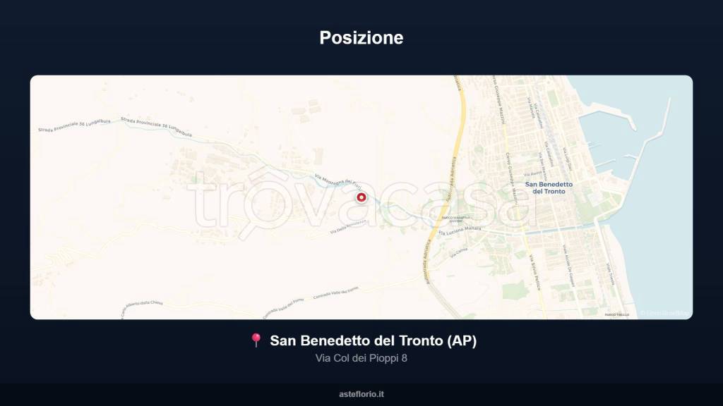 immagine annuncio 9 di 10