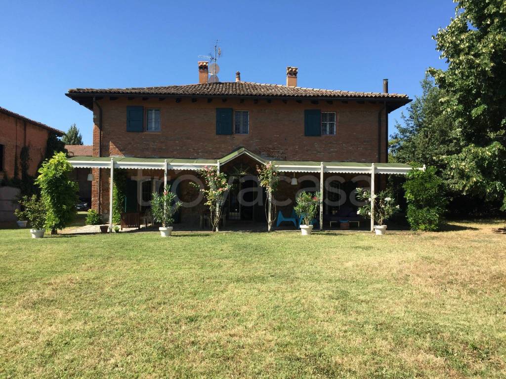 immagine annuncio 4 di 15