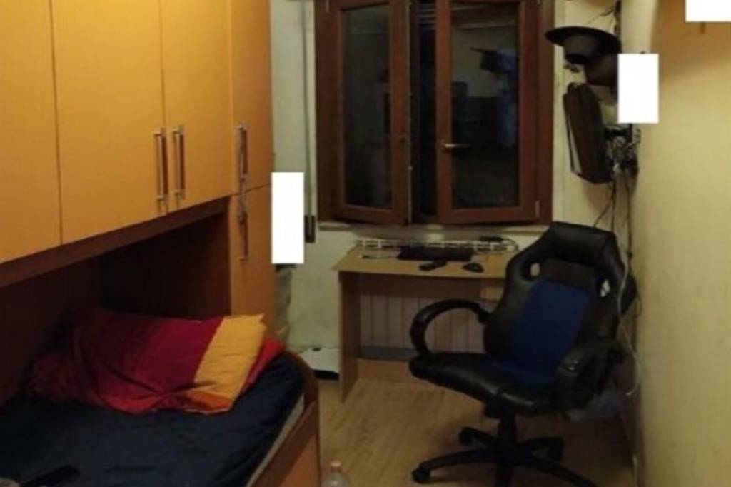 immagine annuncio 3 di 15
